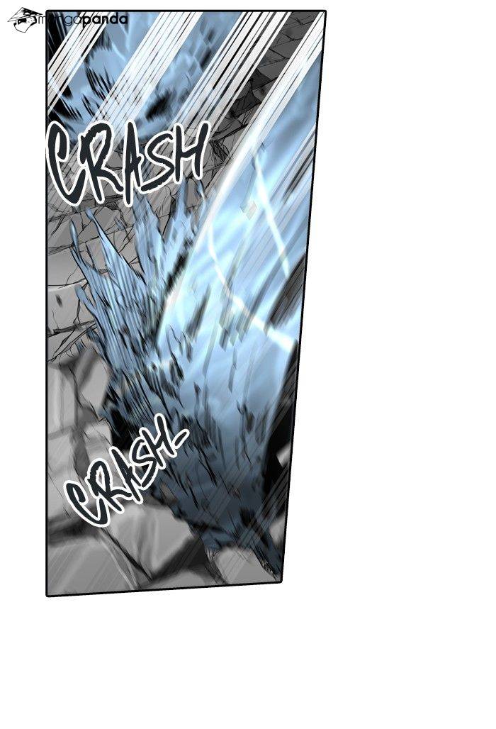 Tower of God Chapter 354 image 003